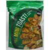 Deep MINI TOAST GAR & CORI 200G, topdesimart, top desi mart