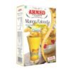 AHMED MANGO FALOODA 225G, topdesimart, top desi mart