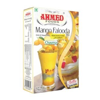 AHMED MANGO FALOODA 225G, topdesimart, top desi mart