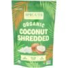 SP SHREDDED COCONUT 680G, topdesimart, top desi mart