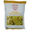 Deep RSTD POHA CHEVDA 340G, topdesimart, top desi mart