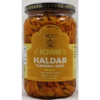 Deep HALDAR TRMRC ROOT 23OZ, topdesimart, top desi mart
