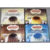 AHMED BEERYLICIOUS PUDDING 70G, topdesimart, top desi mart