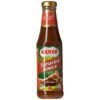 AHMED SWEET TANGY SAUCE 800G, topdesimart, top desi mart