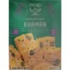Deep INSTNT MIX KHAMAN 200G, topdesimart, top desi mart