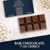EASTANBUL DUBAI MILK CHOCOLATE 200G, topdesimart, top desi mart
