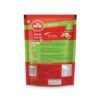 MTR MASALA RAVA IDLI 500G, topdesimart, top desi mart