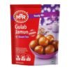 MTR GULAB JAMUN 200G, topdesimart, top desi mart