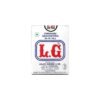 LG asafoetida lump 100gm, topdesimart, top desi mart