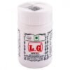 LG HING 50GMS, topdesimart, top desi mart