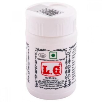 LG HING 50GMS, topdesimart, top desi mart