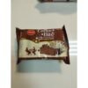 PRAN COFFEE BITES 50G, topdesimart, top desi mart