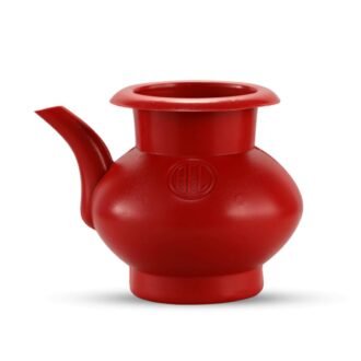 WATER POT 2.25L, topdesimart, top desi mart