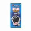 BISK CLUB SHERO MILK WAFER 100G, topdesimart, top desi mart