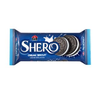 BISK CLUB SHERO CREAM BISCUITS 688G, topdesimart, top desi mart