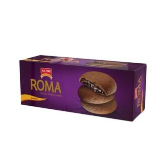ALL TIME ROMA COOKIE 150G, topdesimart, top desi mart