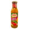 AHMED PLUM SAUCE 300G, topdesimart, top desi mart
