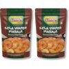 SAMRAT Kela Wafer Masala, topdesimart, top desi mart