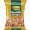 SAMRAT Sing Chikki, topdesimart, top desi mart