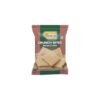 SAMRAT CRUNCH BITES MAWA CHIKKI, topdesimart, top desi mart