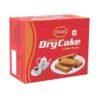 PRAN DRY CAKE 700G, topdesimart, top desi mart