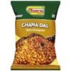 SAMRAT Chana Dal, topdesimart, top desi mart