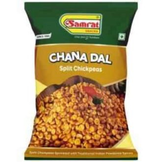 SAMRAT Chana Dal, topdesimart, top desi mart