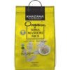 KHAZANA SONA MASOORI 20LB, topdesimart, top desi mart