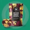 TBH MXD SWEET POTATO 115G, topdesimart, top desi mart