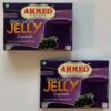 AHMED BLACK CURRANT 70G, topdesimart, top desi mart