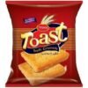 PRAN SWEET TOAST 350G, topdesimart, top desi mart