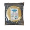 DESI ROTI UNCOOKED 12COUNT, topdesimart, top desi mart
