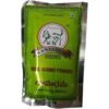 Kamadenu Junnu Powder, topdesimart, top desi mart