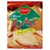 PRAN SPECIAL TOAST 300G, topdesimart, top desi mart