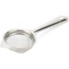 BOXY TEA STRAINER NO3, topdesimart, top desi mart