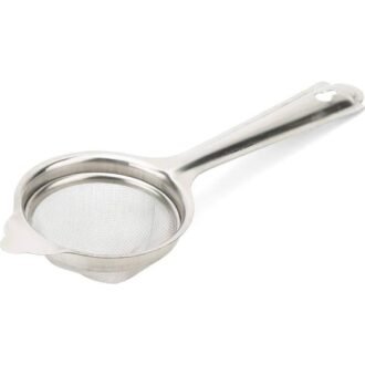 BOXY TEA STRAINER NO3, topdesimart, top desi mart