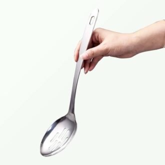 VINOD TURNER SLOTTED 10, topdesimart, top desi mart