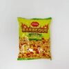PRAN HOT CHANACHUR 300G, topdesimart, top desi mart
