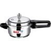 VINOD STL SP COOKER 3L, topdesimart, top desi mart