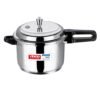 VINOD STL COOKER 7L, topdesimart, top desi mart