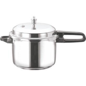 VINOD STL COOKER 8L, topdesimart, top desi mart