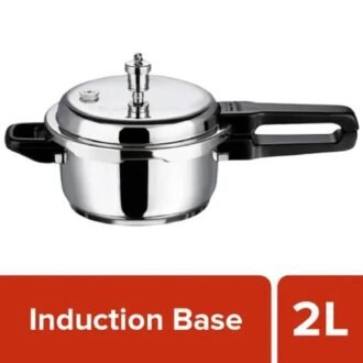 VINOD STL SP COOKER 3.5L, topdesimart, top desi mart