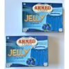 AHMED BLUE BERRY JELLY 70G, topdesimart, top desi mart
