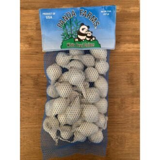 PEARL ONION BAG 1PC, topdesimart, top desi mart