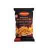 NIMCOZ HOT CHICKEN PS 180G, topdesimart, top desi mart