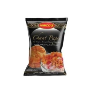 NIMCOZ KETCHUP TANGO PS 180G, topdesimart, top desi mart