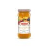 AHMED MXD FRUIT SF JAM 450G, topdesimart, top desi mart