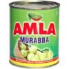 PANCH AMLA MURABBA 1KG, topdesimart, top desi mart