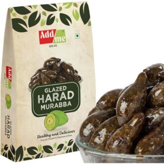 PANCH HARAR MURABBA 1KG, topdesimart, top desi mart