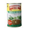 pachranga sarsonkasaag 450 gms, topdesimart, top desi mart
